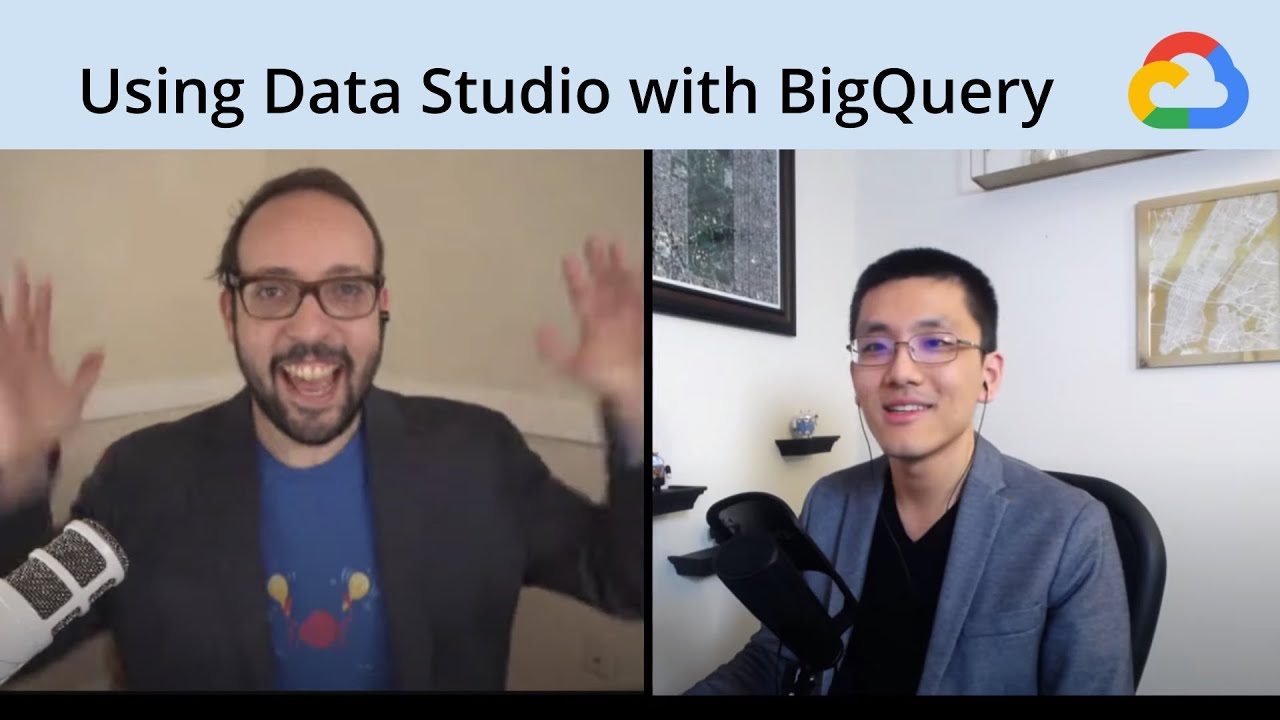 Using Data Studio With Bigquery Felipe Hoffa Yufeng Guo Quadexcel Using Data Studio With Bigquery Felipe Hoffa Yufeng Guo Quadexcel