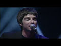 paul weller that s entertainment feat noel gallagher