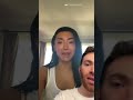 nikita dragun spoke out 🏳️‍⚧️ this is unbelievable. subscribe for lgbt news 🏳️‍🌈 lgbtq