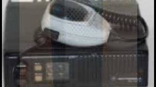 SCANNER AUDIO - N.Y.P.D POLICE OFFICER SHOT!! - Part ONE -