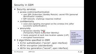 CMPT643-2024-11-05