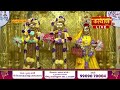 live shrimad satsangijivan katha pu. nityaswarupdasji swami virsad anand day 01 part 02