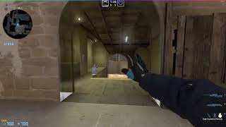 CSGO HvH (xaNe 1vs1 yui) ft. SKEET.CC shoppy.gg@xaNe1337 ip 54.37.204.1962