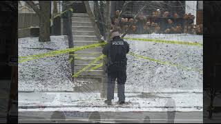 Tepe murders: An update on the Columbus homicide, suspect Michael McKee