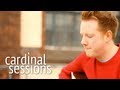 Two Door Cinema Club - What You Know - CARDINAL SESSIONS