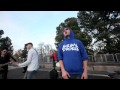 Anti Social Rejects - One Fan