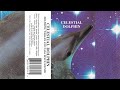 Dr. Jeffrey Thompson - Celestial Dolphin [1993]