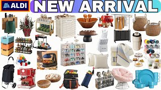 ALDI Opportunity Products Not To Be Missed $11.95 CHECK IT OUT‼️ #aldi #new #shopping