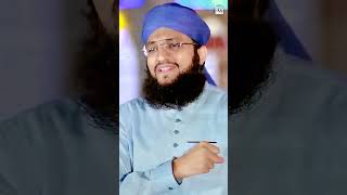 Main Kabe ko Dekhunga Part 2 - Hafiz Tahir Qadri 2019 - Hajj 2019 Kalam