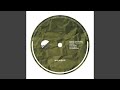 Gvetar (Original Mix)