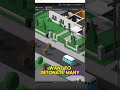Check Game Performance with Unity Profiler