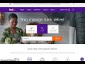 FEDEX Overcharges eBay Sellers Must Watch