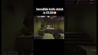 #csgo #csgotips #csgotricks #csgobestmoments #csgowin #csgopro #csgoknife  #csgomoments #csgostream