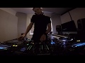 Will Rees - Live Studio Mix Dec19 [Podcast EP053]