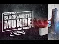 Black & White Munde (True Story Video) Elly Mangat | OnlyJashan | Latest Punjabi Songs 2017