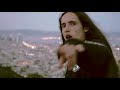 Xiuhtezcatl Martinez  – Use Your Voice | Life's Good | LG