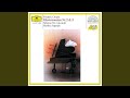 Chopin: Piano Sonata No. 3 in B Minor, Op. 58 - IV. Finale. Presto non tanto