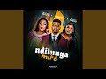 NDITUNGAMIRE (feat. Docus Moyo & Madam Boss)