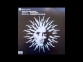 Artificial Intelligence - Uprising HD