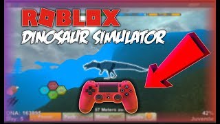Orca Spinosaurus Animations New Ichthyovenator Remodel More Roblox Dinosaur Simulator - dinosaur simulator spinosaurus roblox