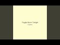 Fragile Storm Twilight