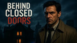 Behind Closed Doors: The Case That Shattered a City