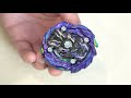 anti bursting beyblade gt dread bahamut ten unboxing u0026 review beyblade burst gt ベイブレードバーストガチ