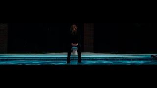 Advent Horizon - Water [Official Video]