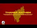 khajani tripuri dofa thansa anthem bubagra new song