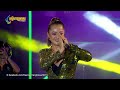 prank ឱក សុគន្ធកញ្ញា concert hm