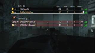 Notes 5-1.wmv