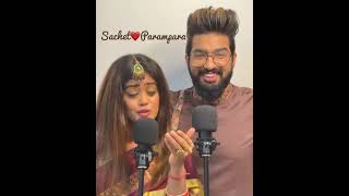 more bansi bajaya || Kanha soja jara || Full song Sachet Parampara || New latest viral video
