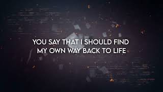 Caskets - Guiding Light (Lyrics)