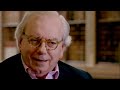 david starkey the churchills episode 1