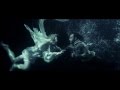 Eivør - Rain (Music Video)