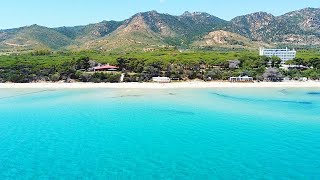 Santa Margherita di Pula | Sardegna 2021