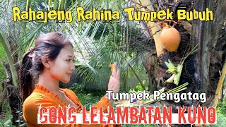 ALUNAN GONG KUNO TUMPEK PENGATAG, TUMPEK UDUH, TUMPEK WARIGA - Tabuh Gong Lelambatan Terbaik