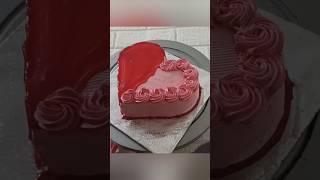 ఇంకో సారి ఇలా చేస్తే మీ number పెడుత costumer cake తీసుకుపోలే #shots #cakerecipes