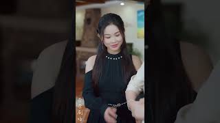 【MULTI SUB】《女儿死后妈妈她后悔了》【短剧合集】#甜宠 #短剧 #都市 #热血 #短剧全集 #重生 #逆袭 #古装 #战斗 #大陆剧 #热门 #热门短剧推荐 #奈奈剧场