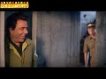 best comedy scene dharmendra mohan joshi police wala gunda old movie scene