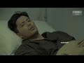 kisah seram hospital 2020 full movie