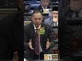 #matsabu |BERAS TEMPATAN | SEBAB KERAJAAN MINTA MESTILAH ADA UTK JUALAN #madani & PILIHAN RAYA KECIL