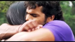 Rabba - Rabba - Mila Da [ New Bhojpuri Video ] Janeman Feat. Khesari Lal Yadav & Kajal  Radhwani