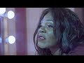 LANAH SOPHIE -KASONGA KATONO (Official music video)