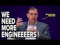 AI Was Supposed To Replace Junior Software Engineers