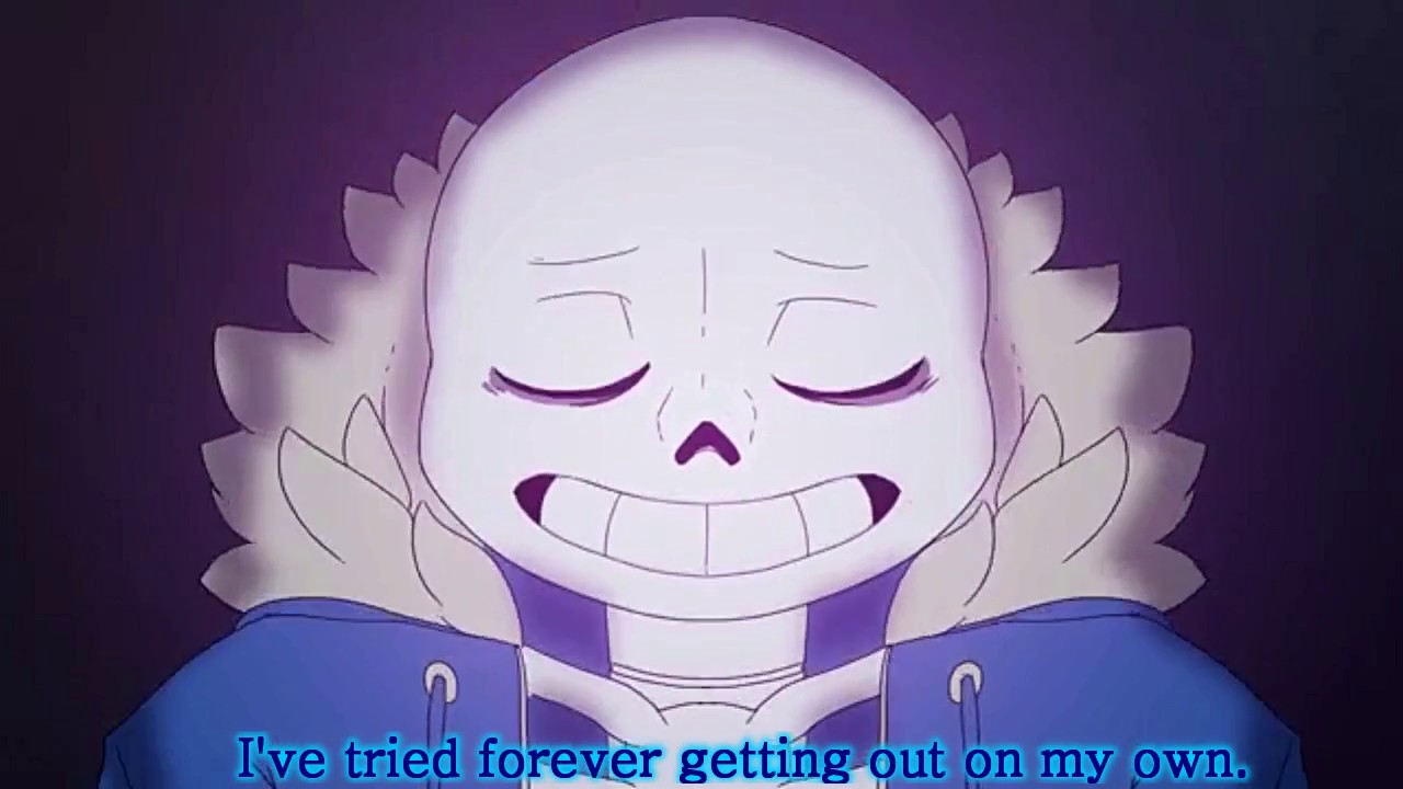 Amv Sans Vs Gaster Undertale Youtube Music