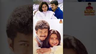 நீ காற்று நான் மரம் nee kaatru naan maaram #tamilkadhalkadhai #kadhalkaditham #tamilmusic #tamil