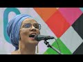 Oum - 20 Años - LIVE at Musica Mundo Festival Amersfoort 2025
