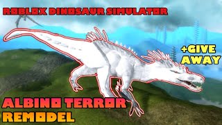 Roblox Dinosaur Simulator Skin Value List