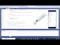 How To send SMS in c# ( With GSM Modem  in C#.net OR VB.net)